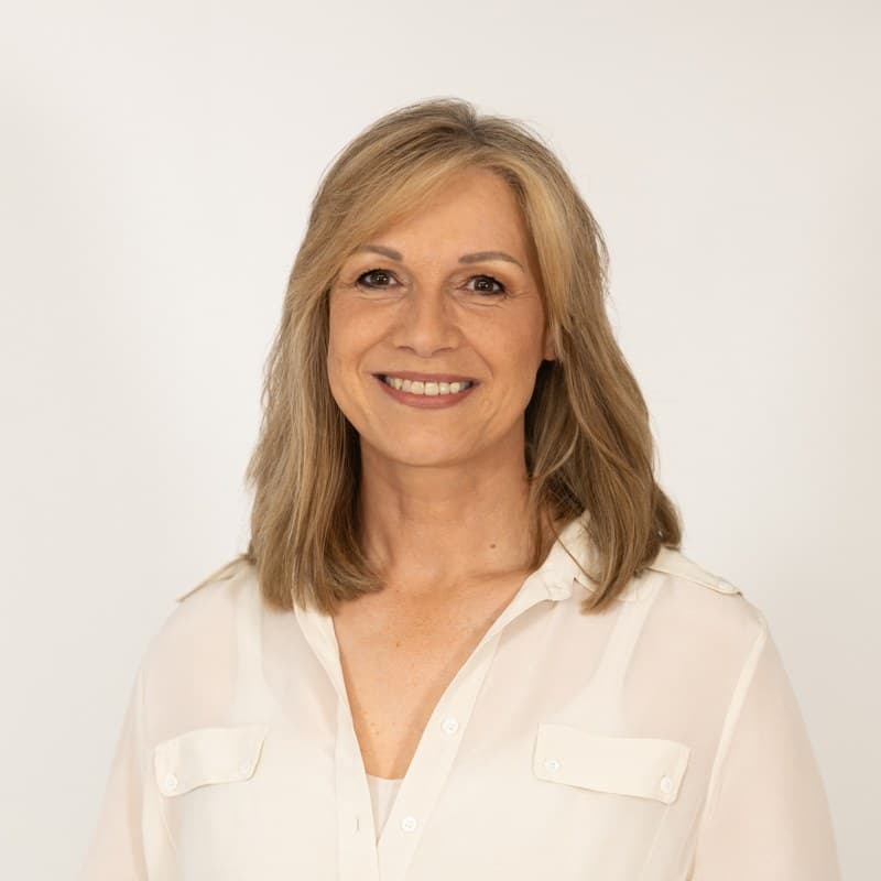 Debbie Clarke