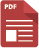 Client Money Protection Certificate