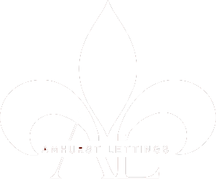 Amhurst Lettings Limited
